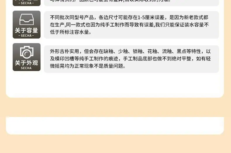 bf1c8312-5ebd-4a6a-ae99-87cdef410851.jpe