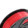 La fábrica de origen puede gestionar pedidos al por mayor de filamento para impresión 3D para exportación, ofreciendo filamento PETG de un solo color en bobinas de 1 kg, diámetro de 1,75 mm, directamente del fabricante.