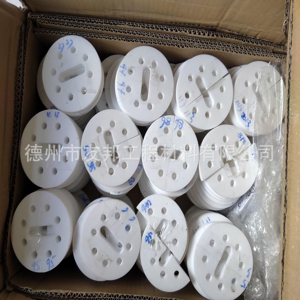 9b1f61417159ef44aa7083bfc66ef1