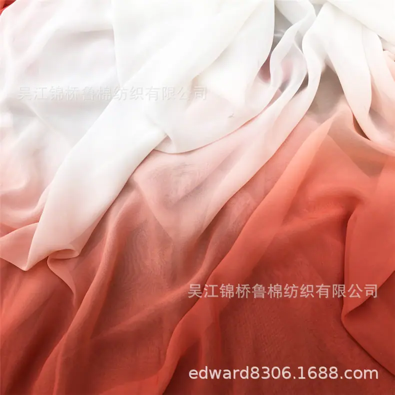 雪纺印花扎染渐变印花17.jpg