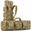 Bolsa Táctica para Pistola de Tela Oxford 600D Personalización 36-42 pulgadas Personalización de Bolsa para Pistola Bolsa de Almacenamiento para Pistola al Aire Libre Personalización