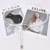 Cinturón de Piel Sintética Simple Casual Estilo Europeo y Americano, Versátil para Vestidos y Abrigos, Accesorio Decorativo para Mujer que Ceñe la Cintura, Cinturón de Cuero Anudado