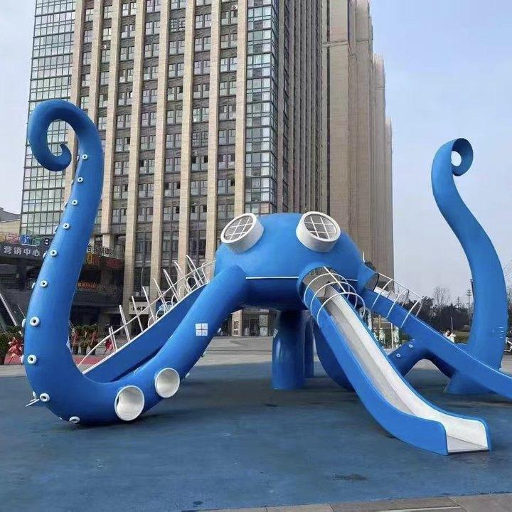 iwEcAqNqcGcDAQTRA4QF0QOEBrCh6f