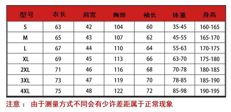 360截图20200523220004947
