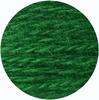 Fio de lã para tufting 2 fios 4 fios 6 fios 100% fio de lã merino para tapete