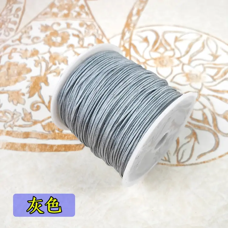 灰色31