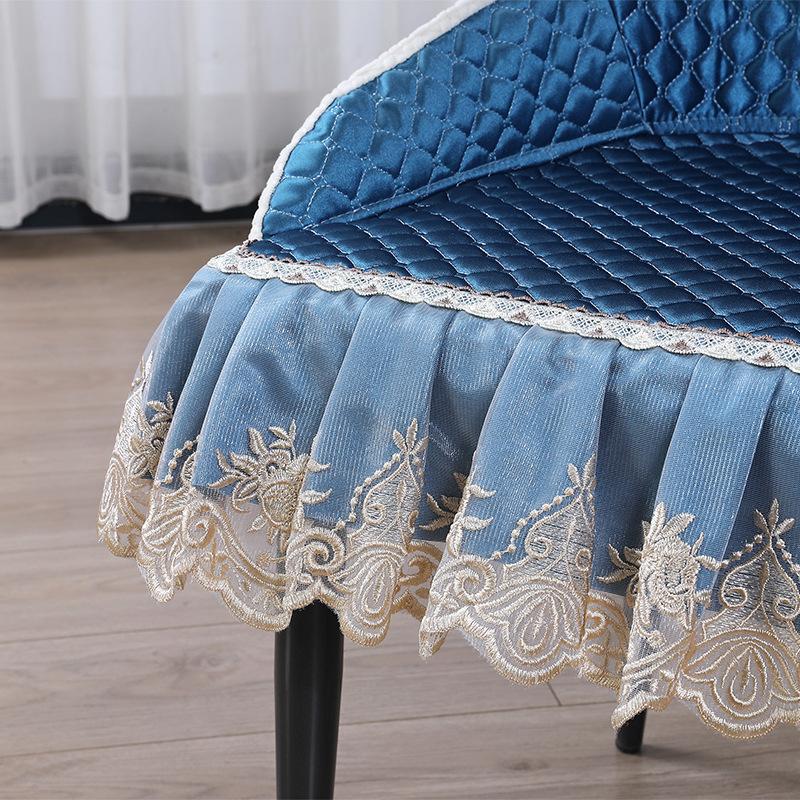 陌上花开 蓝色 (6).jpg