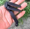 Desmontaje modelo de brazo de avión con hélice 716 motor de desaceleración de copa hueca accesorios para vehículo aéreo no tripulado con control remoto 3.7V