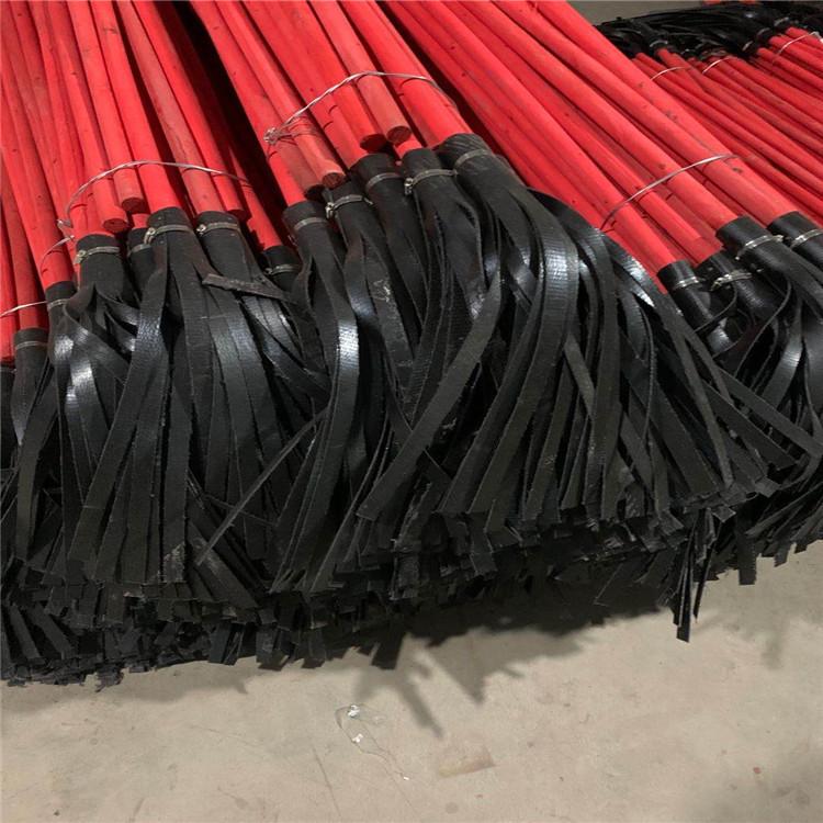 c7f9a3ca519e35d543b9fef9e38526