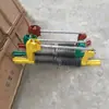 Suministros del Fabricante Fusible de Gota a Prueba de Viento Hprwg1-35/200A Gota a Prueba de Viento para Prueba de Viento y Caída