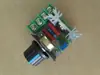 Regulador Eletrônico de Tensão, Regulador Elétrico de Velocidade, Dimmer de Lâmpada, Termostato de Fogão Elétrico, Regulador de Temperatura de Fogão a Carvão, Controle de Temperatura