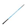 Herramienta de Práctica para Corrección de Agarre del Swing de Golf Tdx para Corregir el Agarre y la Distribución del Peso en los Palos de Golf