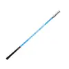 Ventas Directas de Fábrica de Suministros de Golf, Dispositivo de Práctica de Swing de Golf, Palo de Swing de Goma con Sonido, Palo de Entrenamiento para Corrección de Postura