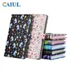 Adecuado para Cámara Instantánea Mini11 Álbum de Fotos de 3 pulgadas Portatarjetas Carpeta de Almacenamiento Multifuncional de Gran Capacidad Portatarjetas Regalo