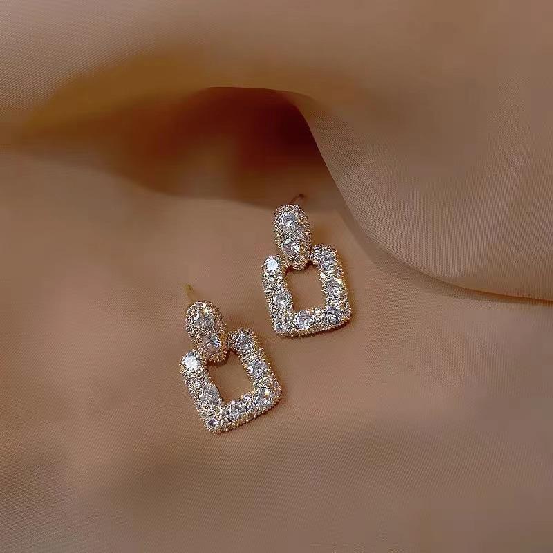 微信图片_20220407133604