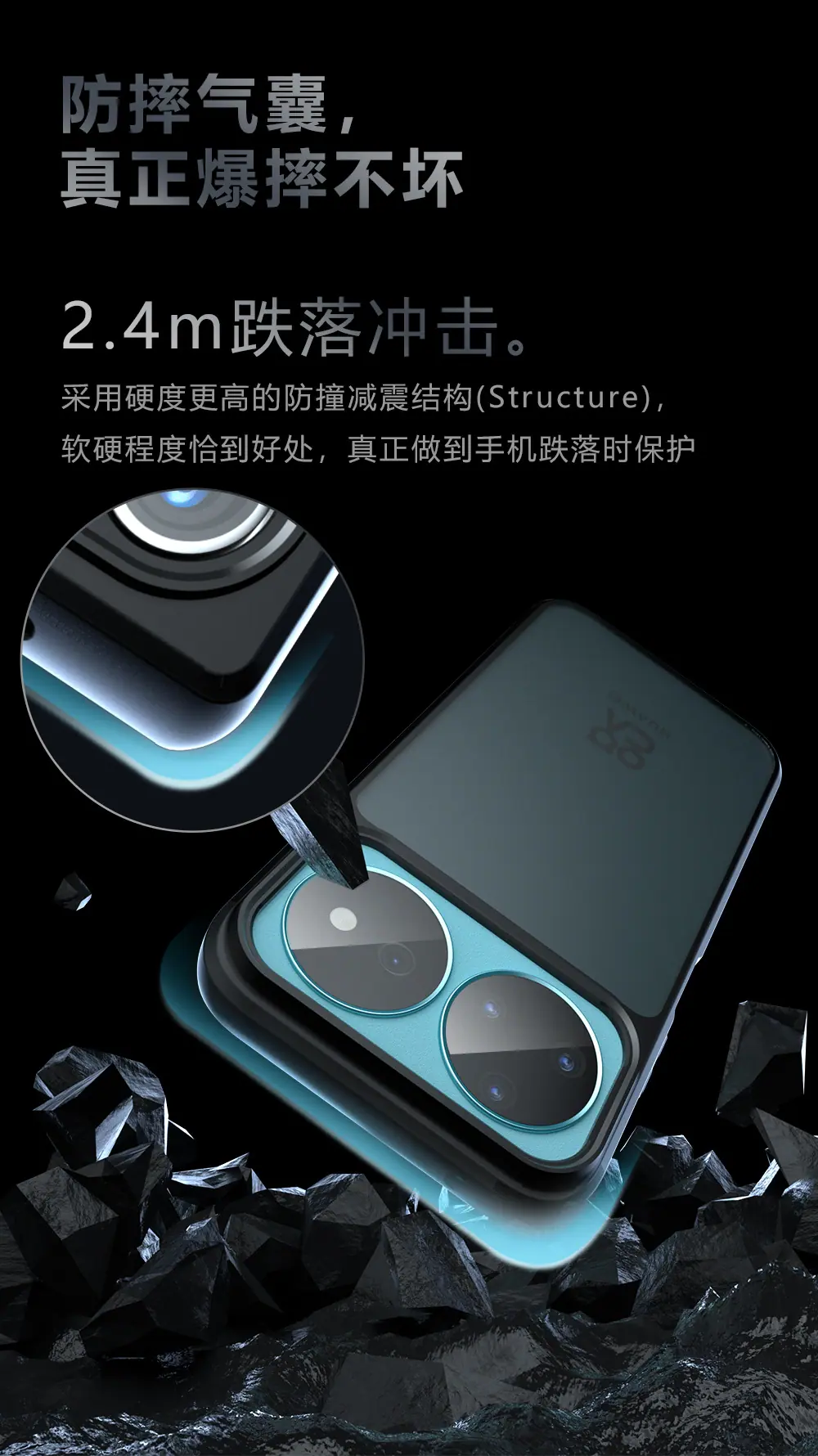 the3.2 拷贝.jpg
