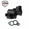 35150-33010 es adecuado para motor de ralentí moderno válvula de control de ralentí válvula de ralentí