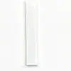 Difusor de Varilla de Aromaterapia para Interiores sin Fuego con Fragancia de Larga Duración y Algodón Absorbente de Fibra de 3MM para Difusión de Aceites Esenciales
