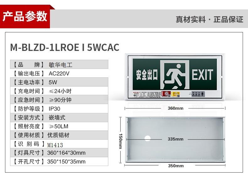 TB2zLnluXXXXXclXpXXXXXXXXXX_!!