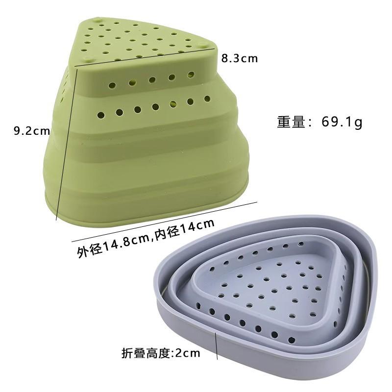 O1CN013GOAsl1oMEIuz25ZI_!!1991