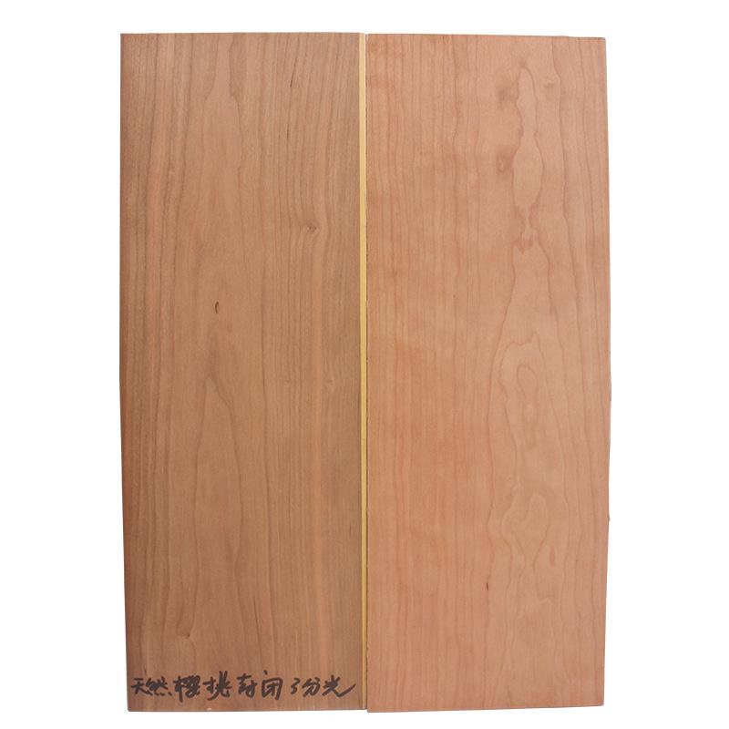 天然樱桃白底.jpg