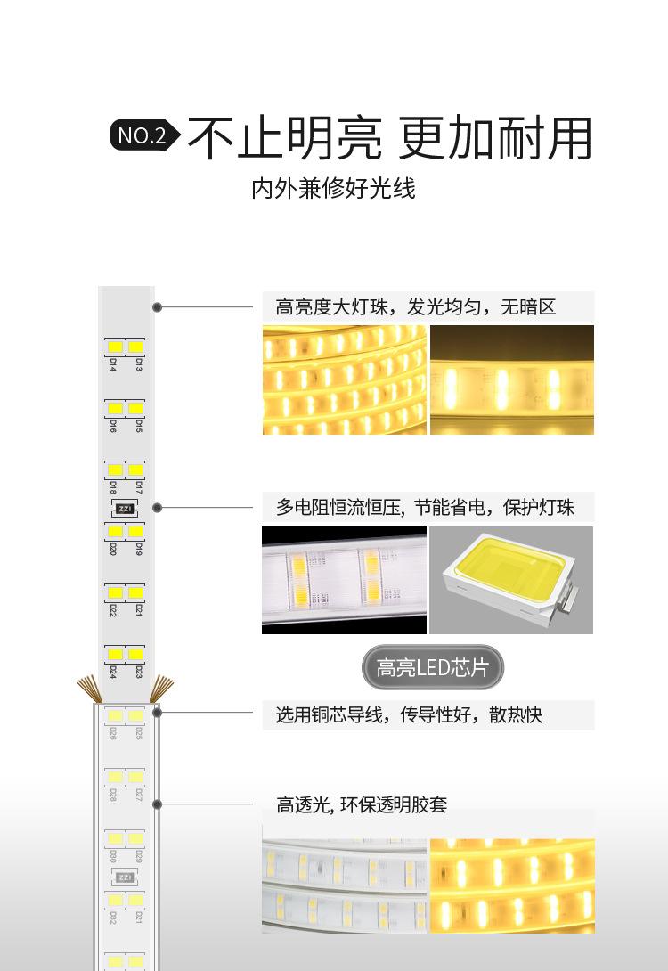 LED灯带ok2_05.jpg