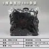 Gomas para el cabello de niños que no maltratan el cabello. Anillos de Toalla Coreanos Lindos y Coloridos con Buena Elasticidad. Las niñas pequeñas se atan el pelo con gomas elásticas