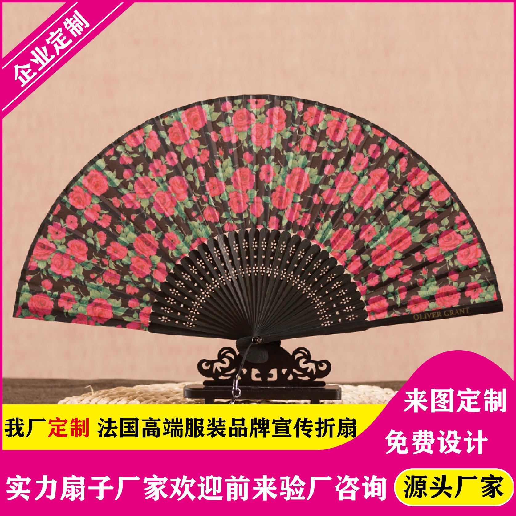 元慧46 -01.jpg