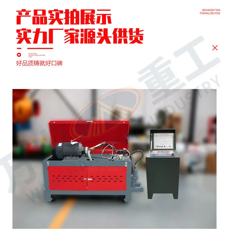 详情页1_32.jpg