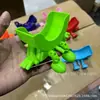 Soporte de Drenaje para Fregadero Modelo Nuevo Transfronterizo con Cara Sonriente Soporte para Esponja de Lavar Platos Estante de Almacenamiento con Drenaje