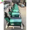 Equipamento Elétrico para Ranhurar Tubos de Aço Inoxidável Máquina Elétrica Hidráulica para Ranhurar e Ranhuramento de Tubos Metálicos