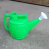 Regadera de 7L para rociar, Hervidor de spray doméstico, Hervidor de riego para jardinería, Hervidor de spray doméstico al por mayor, Hervidor para rociar flores, 10 yuanes