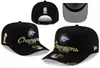 Gorra de Hip-Hop para Exportación Transfronteriza Gorra de Béisbol Visera Plana Gorra de Malla Toro Cohete Caliente Gorra de Visera Plana Equipo Nba Gorra Ajustable