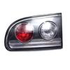 Dongfeng Fengfeng Lingzhi M3 M5 V3 luz trasera C12 luz trasera combinada luz de freno luz de marcha atrás luces traseras izquierda y derecha