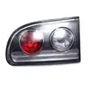 Dongfeng Fengxing Lingzhi M3 M5 V3 luz trasera trasera C12 conjunto de luces traseras luz de freno luz de marcha atrás luz trasera izquierda y derecha