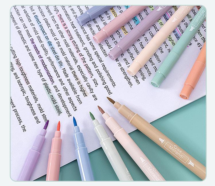 荧光笔详情（轻言系列）_15.jpg