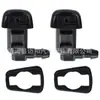 Para Dodge 2011-2018 Chrysler ano bico lavador de para-brisa 5182327AA