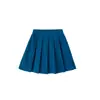 Disfraces de Animación de Alto Nivel Estilo Chino para Niños y Niñas Manga Larga Estilo Nacional Set de Performance para Escenario Ropa para Ceremonia de Apertura