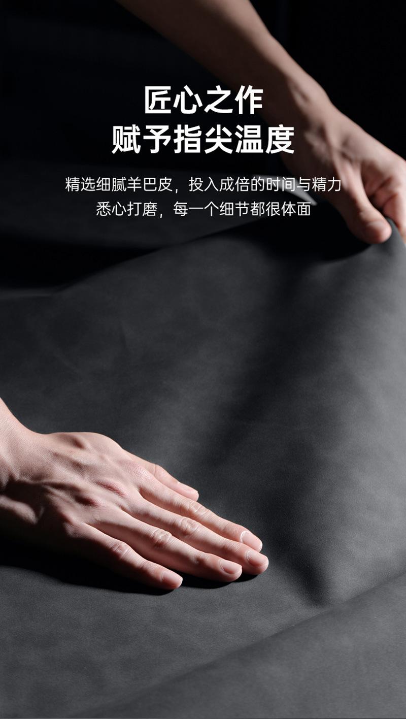 一键复制_20230508232556