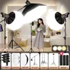 Iluminación de relleno en vivo, iluminación para disparos, ropa de anclaje, venta de luz en vivo profesional, luz de fotografía especial, luz suave