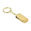 Bidding mayorista disco U 1G baja capacidad 8G USB 32G metal regalo licitación 2G personalidad AliExpress