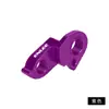 Gancho de Cola para Bicicleta Enlee Especial para Desviador Trasero Xds Es Adecuado para Ad350/Rs500/Gt350/Rf500, Etc.