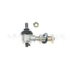 Motocicleta todoterreno ATV cabeza de bola ajustable toro grande