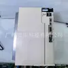 Sgd7S-200A30B202 Driver Sgd7S-120A30B202 Sgd7S-550A30A 550A10A