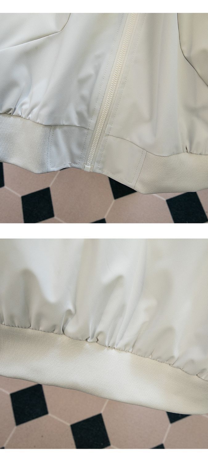 770b0704-9b27-448d-863c-3c3158fe5526.jpe