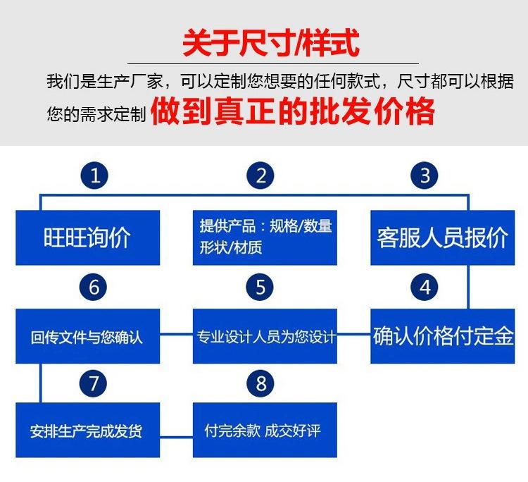 详情_02.jpg