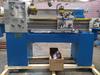 Torno CL6130A torno comum vendas diretas de fábrica garantia de qualidade desconto no preço