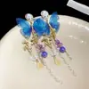 Brincos Stud Geométricos de Zircônia Agulha de Prata para Mulheres, Brincos de Luxo Leve de Alta Qualidade, Novo Modelo 2026, Brincos Versáteis Exquisitos e Modernos para o Dia a Dia