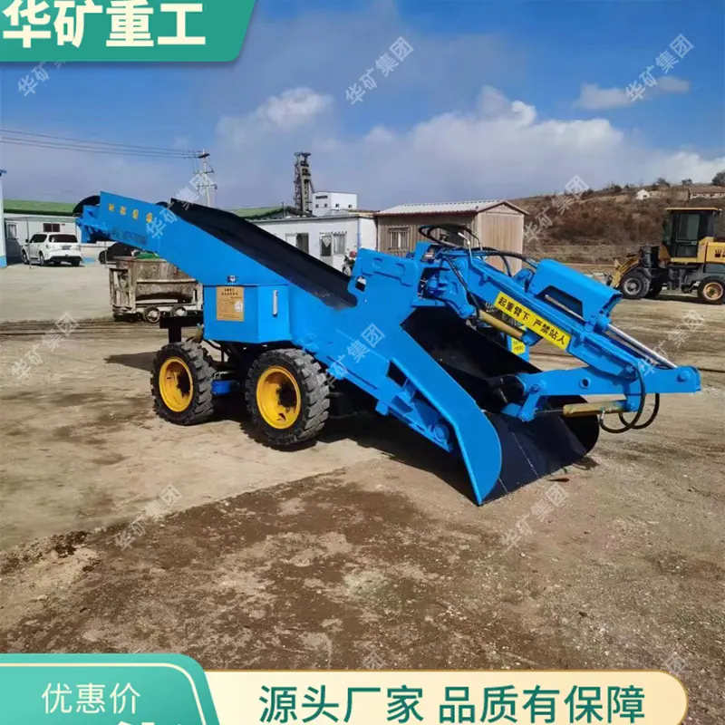 67f5a068b4adf5b206d7e48afd88ec