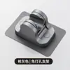 Cabezal de ducha presurizado Calentador de agua para baño doméstico Cabezal de ducha de lluvia presurizado Traje Yuba